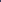 High pile Mrirt rug in dark blue and white.