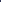 High pile Mrirt rug in dark blue