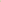 High pile Mrirt rug in beige brown tones