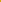 Vibrant yellow Ait Hmad rug featuring a low pile texture.