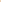Elegant light brown rug with traditional motifs