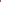 Textured Chichaoua rug in warm brown tones