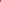 Flat weave Moroccan rug in vibrant red