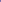 Handmade Ait Hmad Moroccan rug in vibrant purple with colorful details.