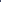 High pile Mrirt rug in dark blue with fringes
