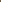 Taznakht Moroccan rug in brown beige with fringes