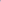 Rich purple tones in a high pile Moroccan rug
