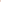 Full view of low pile pink Moroccan rug
