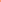 Traditional Moroccan rug in a bold orange hue