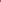 High pile Moroccan rug in light brown color.