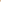 Close-up of intricate patterns on a multicolor Moroccan rug.