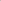 Large pink Moroccan rug with subtle geometric design