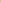High-pile Moroccan rug with a blend of earthy tones.