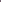 High pile Moroccan rug in rich purple tones