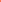 195 x 100 cm orange rug with a soft, plush feel.