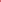 High pile Moroccan rug in rich red color.