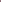 High pile Moroccan rug in purple tones