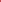 Vibrant red Moroccan rug with subtle pattern