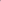 Low pile purple pink rug with traditional Moroccan motifs.