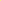 Vibrant yellow Moroccan rug with high pile texture