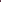 High pile Beni Mguild rug in purple