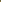 High pile Moroccan rug with gradient color from dark to light