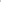 Taznakht Moroccan rug with grey central panel