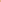 Close-up of pink and beige Moroccan rug design