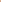 Handwoven Moroccan rug showcasing pink, brown, and beige hues
