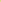 Flat weave Moroccan rug in bright yellow color