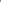 Detailed view of orange rug with blue and yellow accents