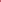Red-dominant Moroccan rug with pink and green accents.