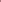 Rich red Beni Mguild Moroccan rug with high pile texture