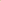 Full view of a pink Moroccan Taznakht rug on a white background