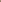 Multicolor Moroccan rug featuring a flat weave design.