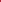 Close-up of red Moroccan rug texture