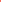 High pile orange rug measuring 260 x 100 cm