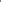 Handcrafted rug featuring purple and blue tones