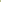 Detailed view of the Taznakht texture on a green rug