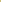 Detailed view of flat weave texture in brown tones