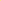 Yellow Taznakht Moroccan rug with abstract pattern