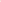 Low pile Moroccan rug in red pink color