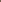 Low pile brown Moroccan rug with traditional motifs