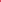 Luxurious high pile red rug for living room decor