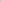 High pile Mrirt rug in neutral tones.