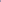 Moroccan rug with purple and blue stripes and fringe