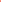 Detailed texture of the high pile orange rug.