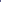 Low pile purple Moroccan rug in Taznakht style