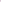 Full view of large purple Moroccan rug