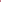 Close-up of low pile texture on a purple pink rug